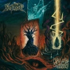 Sepulcre - Cryptic Temple of Otherworldy Abhorrations CD